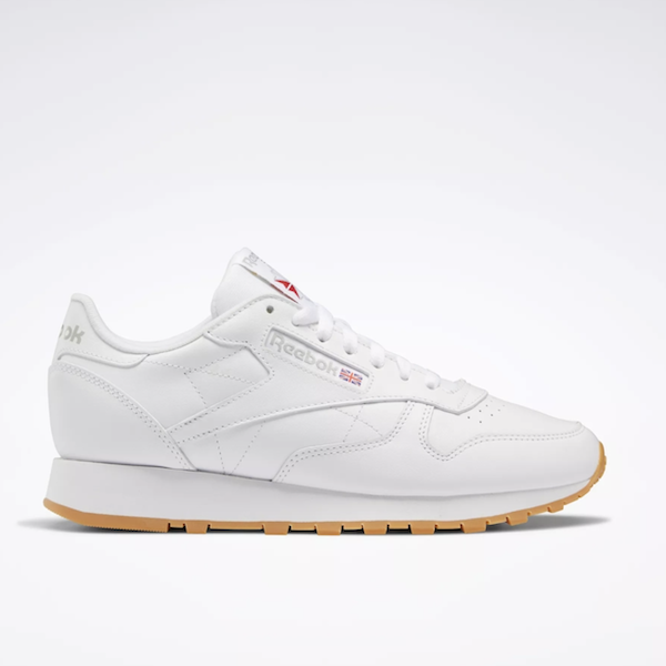 Casual Shoes Latest Reebok Sneakers 2020 Men's Reebok Shoes At