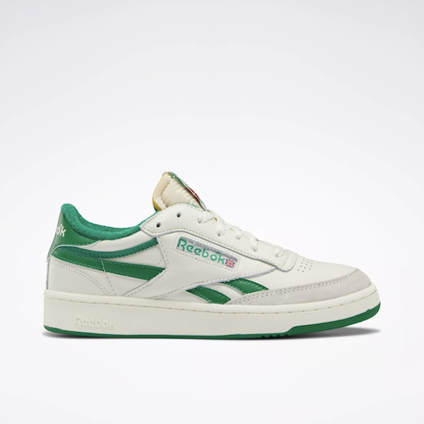 The Best Reebok Shoes, According To Style Editors