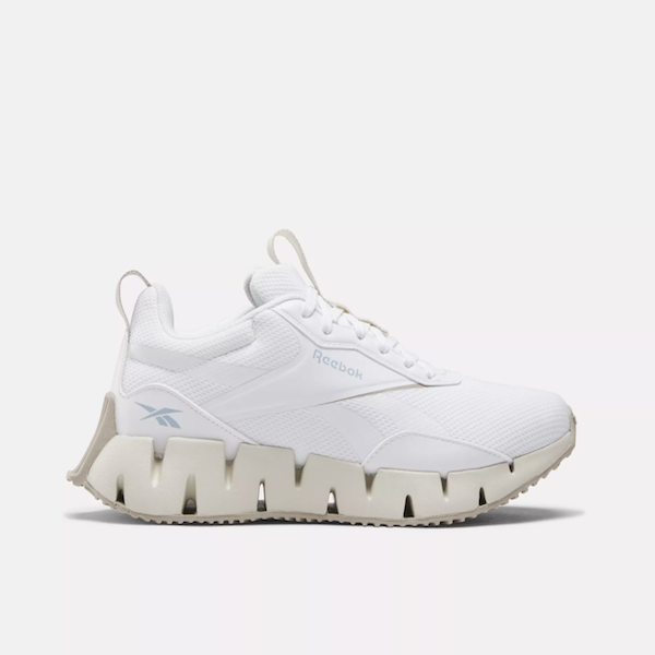 The Best Reebok Shoes, According To Style Editors