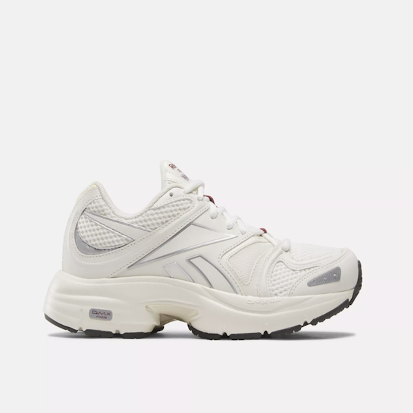 The Best Reebok Shoes, According To Style Editors