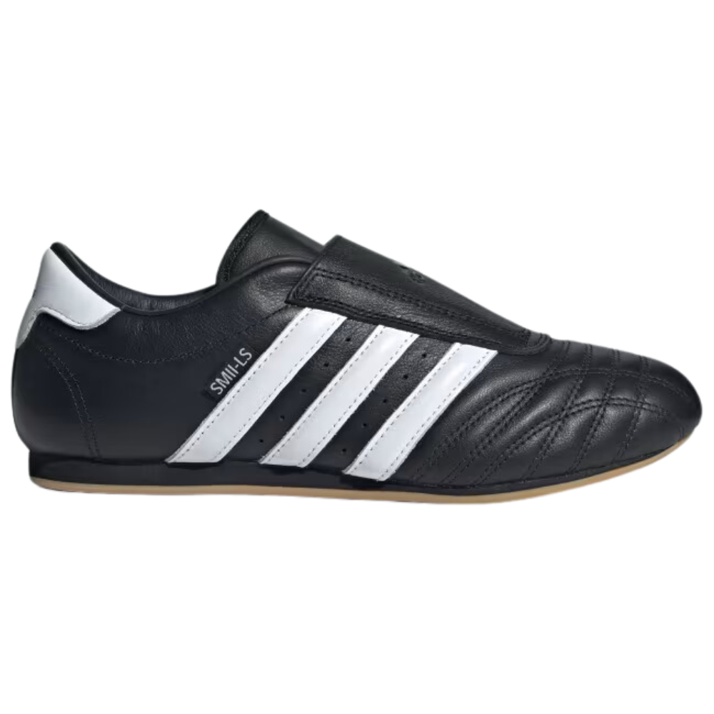 Adidas dropt met moto-sneakers de nieuwe grote trend van 2025