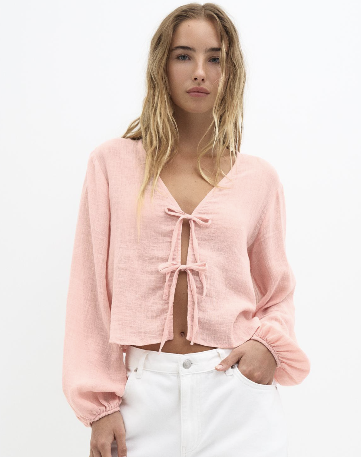 Stradivarius Rebajas Pull And Bear Fecha Ofertas De Las Rebajas De