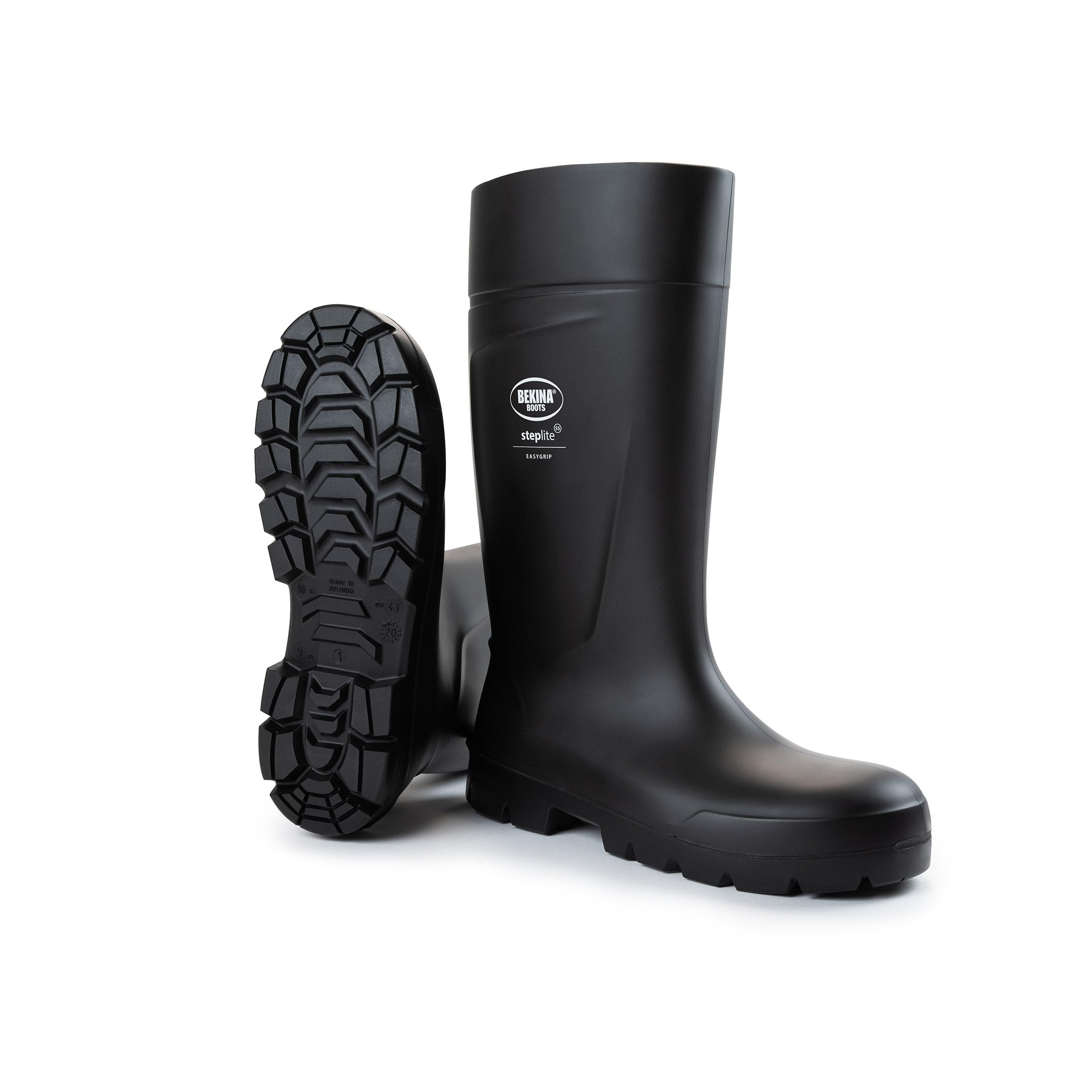 neoprene boots canadian tire