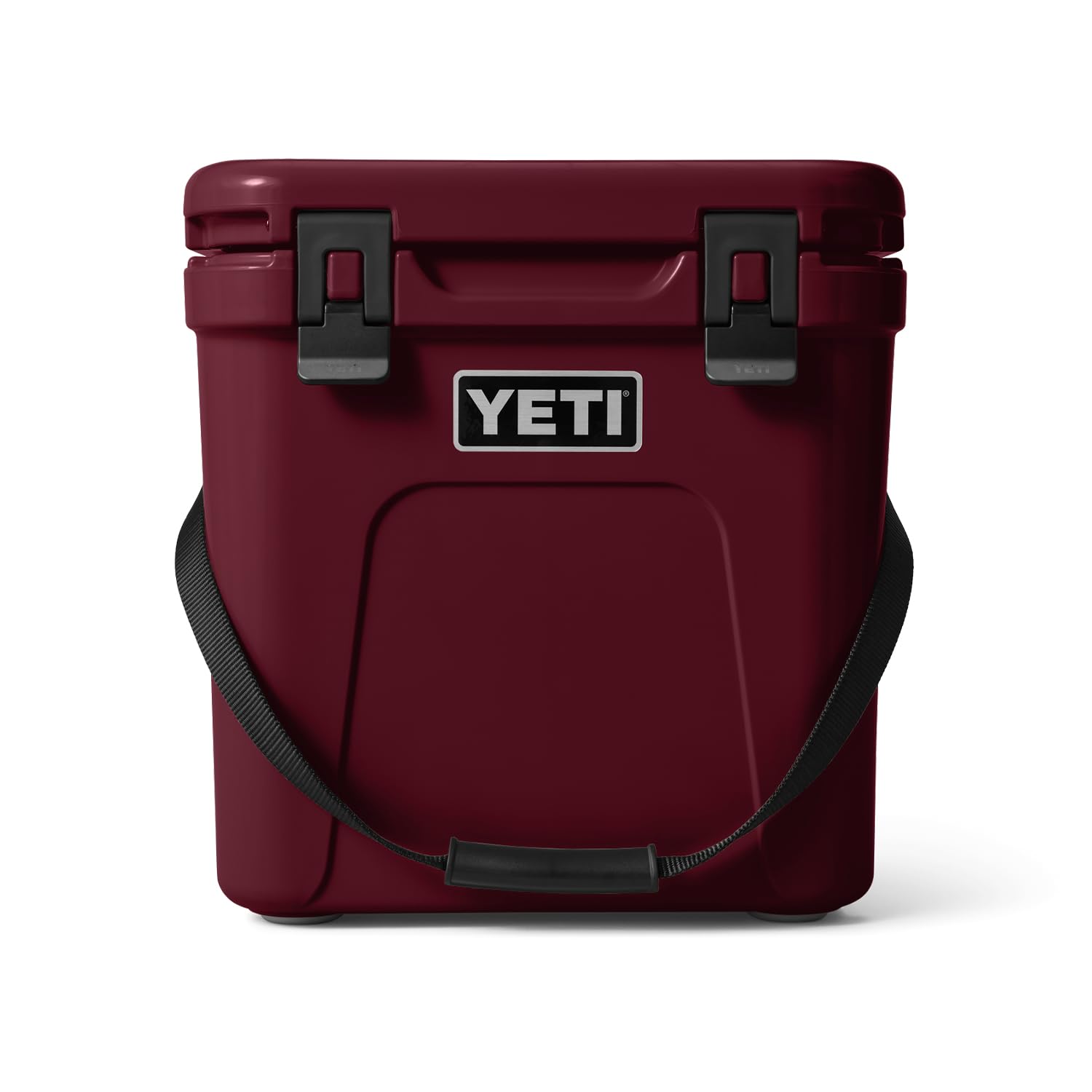 ◯YETI 色々SET◯ 82981031007-yeti-spring-2025-