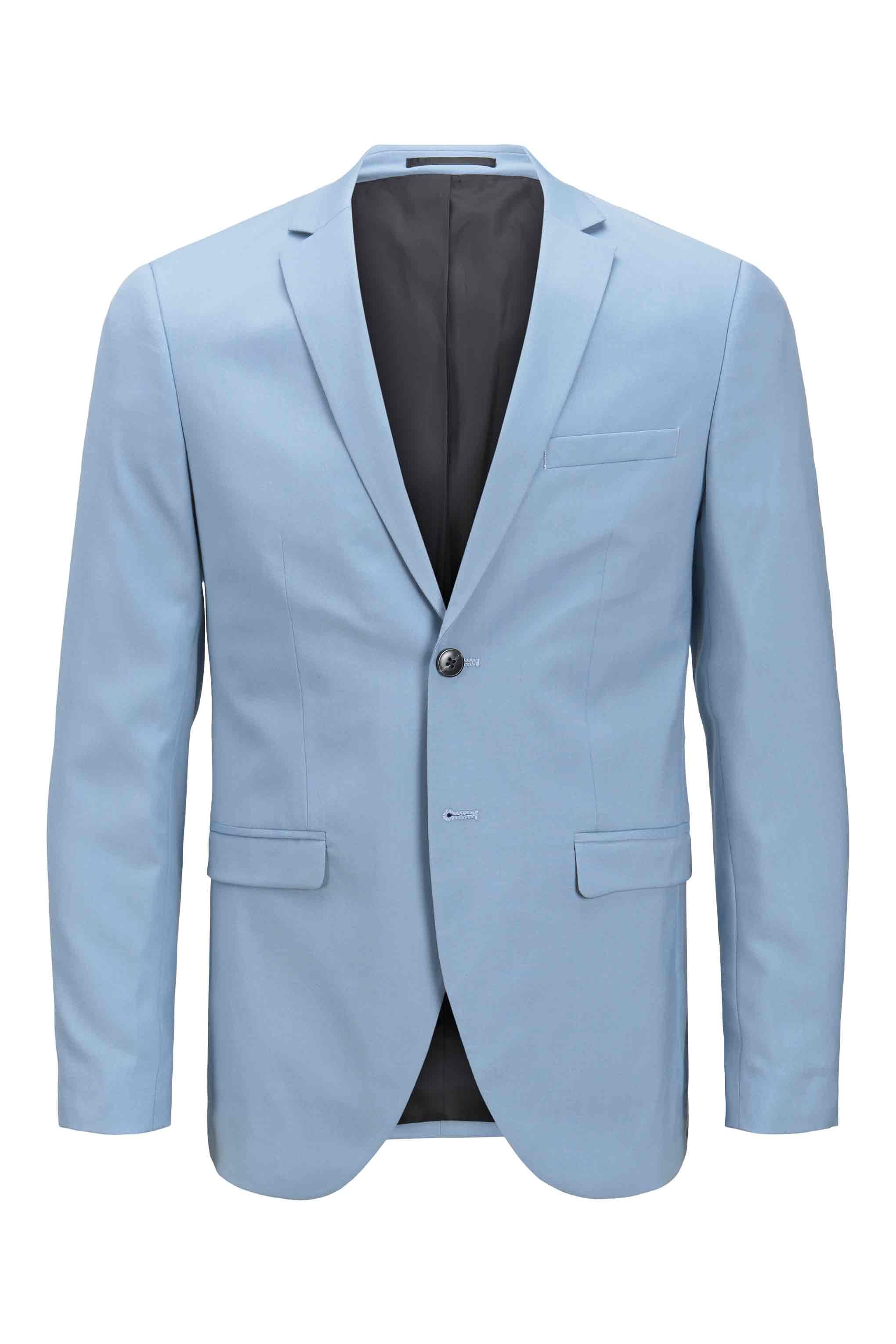 Los 45 mejores trajes de invitado para ir de boda en 2025