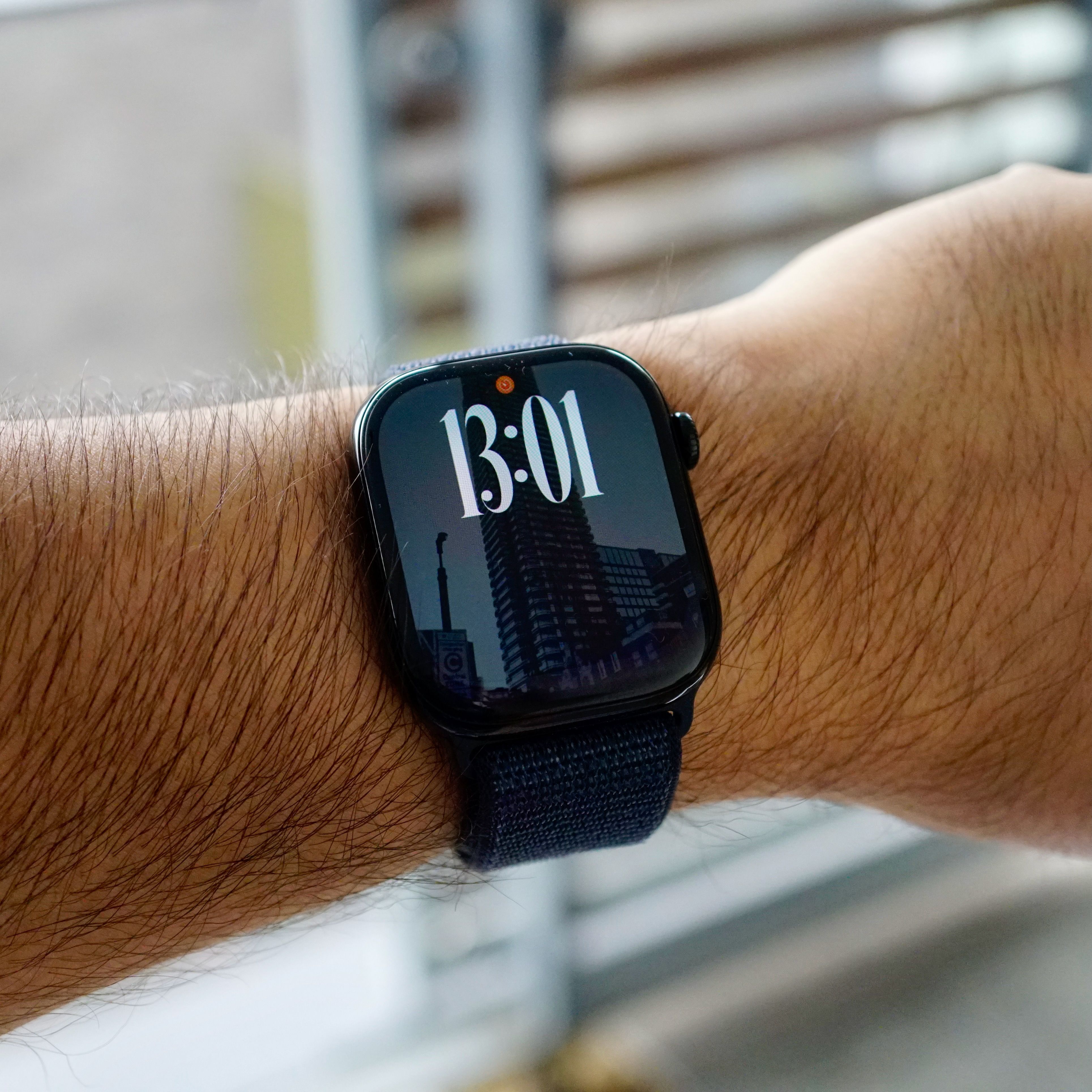 Smart Watch Apple Watch New Model 2019 Apple Watch Top 10 Smart