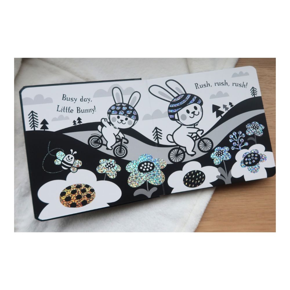 Classic Baby Board Best Baby Books For Infants 12 Best Baby Books