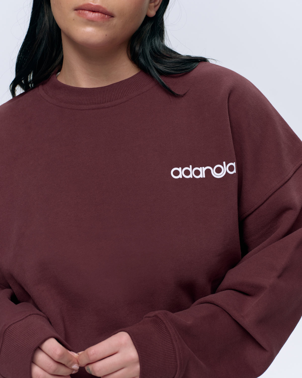 Kendall Jenner just launched a collection with one of our