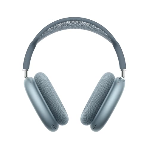 最終値下げ！AirPod Max ( Apple care 2025/10 Best AirPods Max Deal: Lowest Price of the Year for October Prime Day