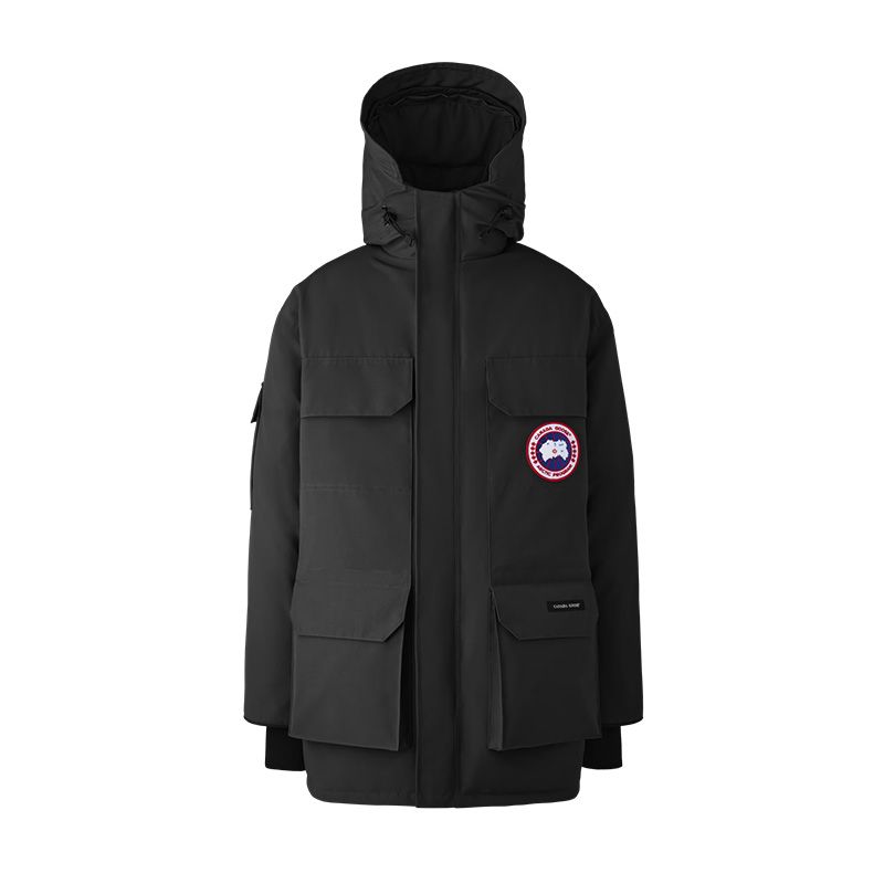 Canada Goose
