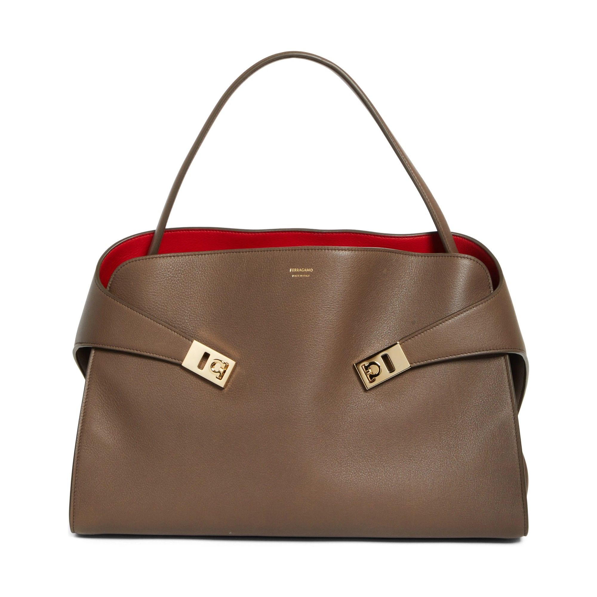 Bag Trends Best Everyday Purses 2018 18 Best Designer Tote Bags Of