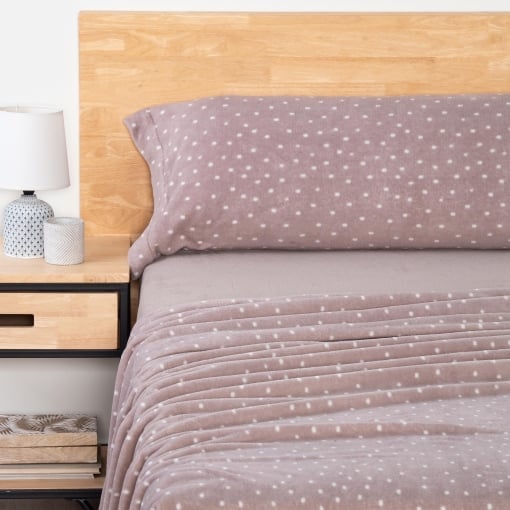 Sábanas Catalogo Carrefour Textil Hogar Sábanas Y Fundas Nórdicas