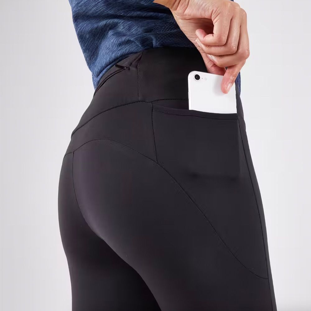 Cold Weather Warmest Lululemon Leggings The Best Women's Winter