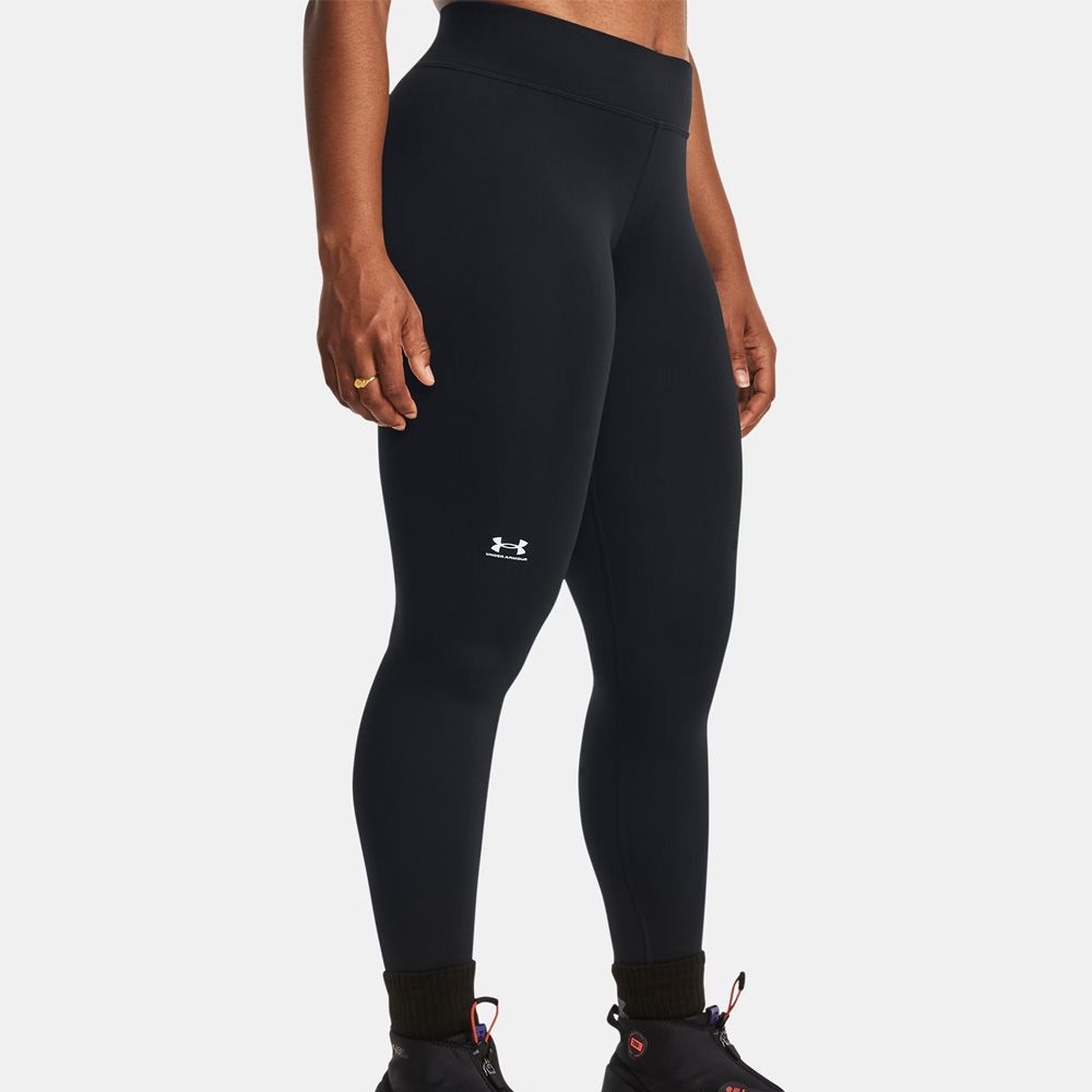 Warm Leggings Thick Winter Leggings Uk Thick Fleece Lined Stirrup