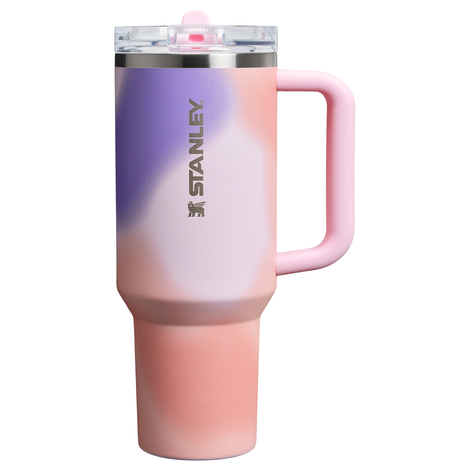 12 oz hydro flask with hydro flip seal Hydroflask Coffee Flask 12oz – Surfection Mosman main image 0