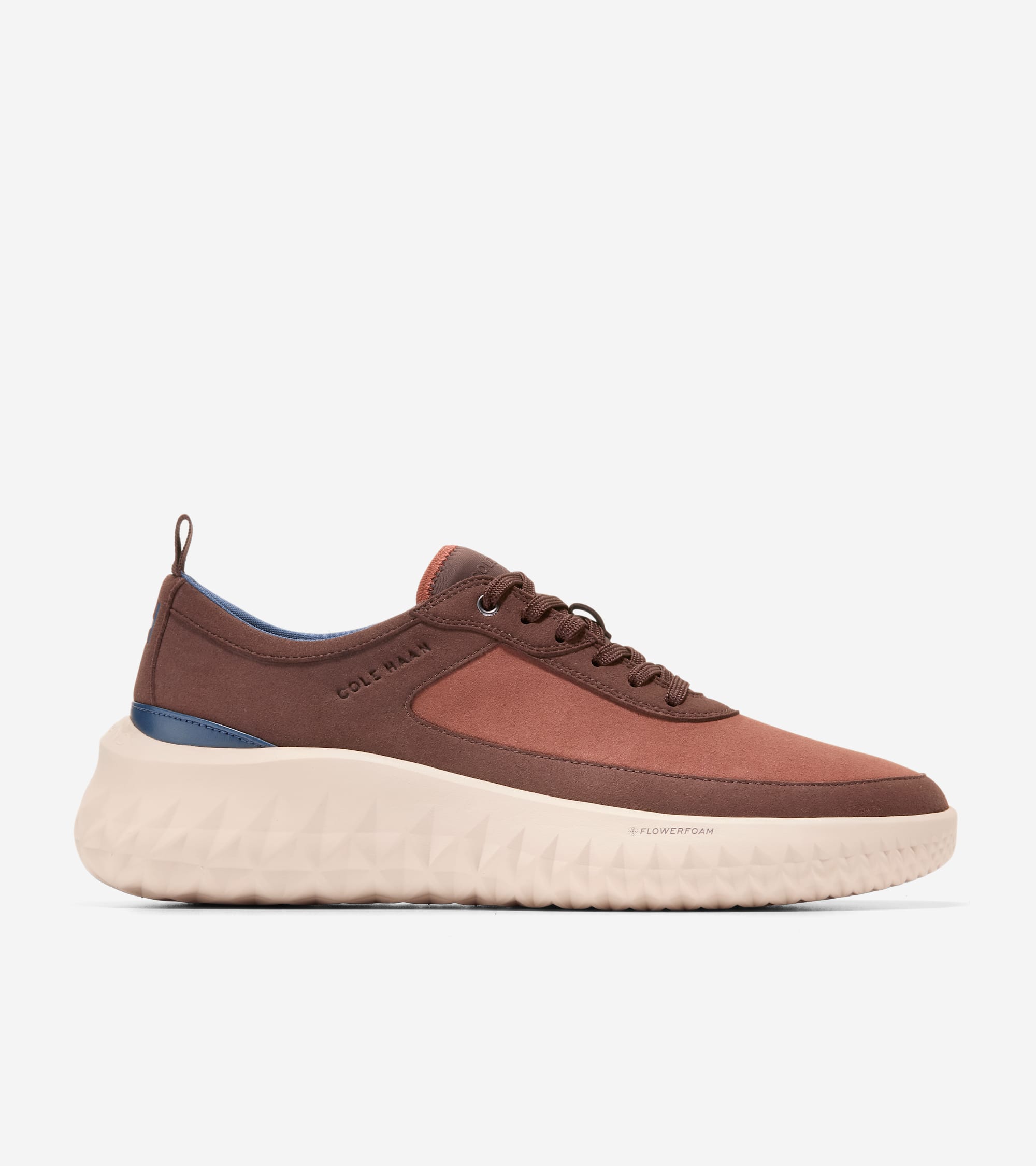Cole Haan January Sale: Get 63% Off the Most Comfy Dress Shoes