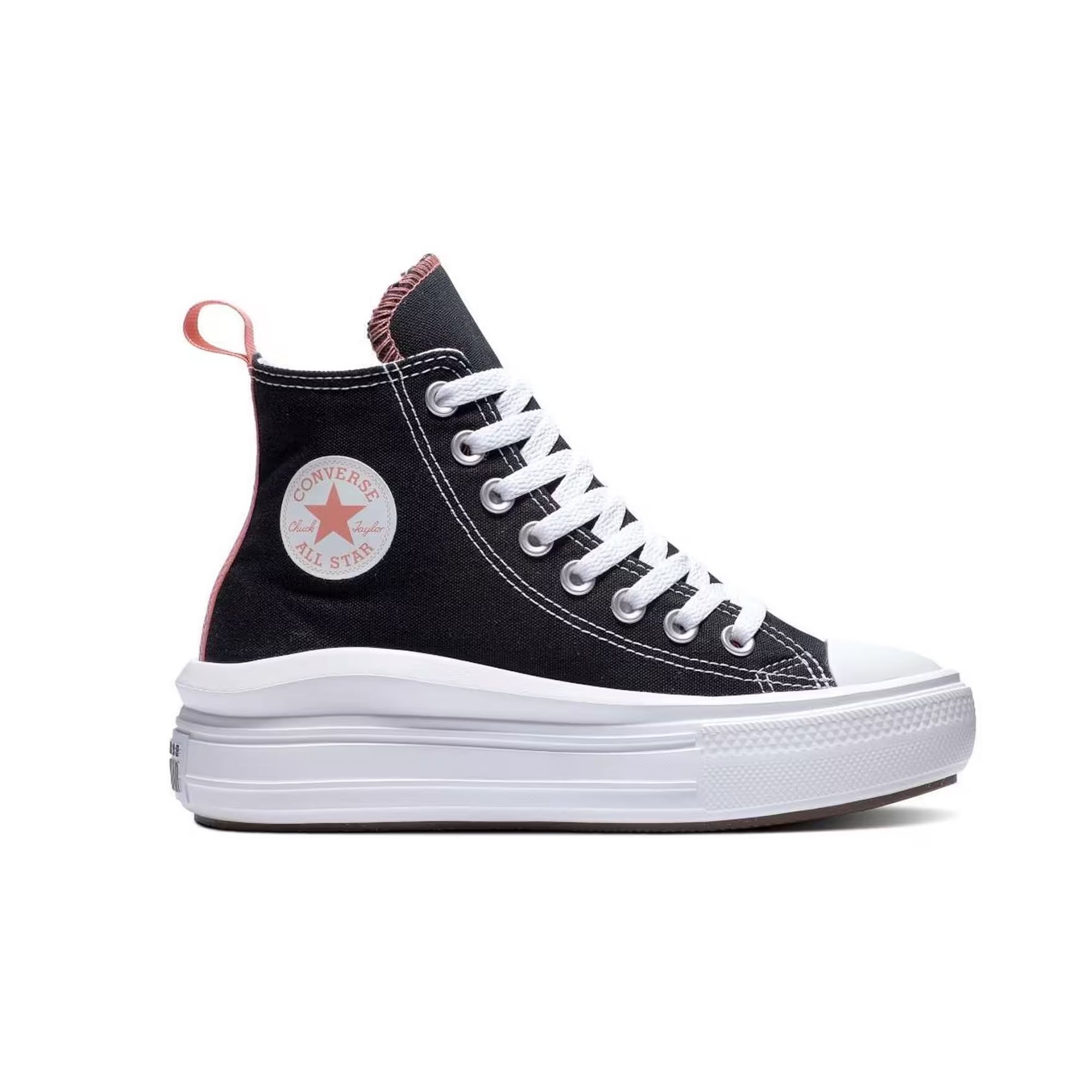 Converse Zapatillas Converse Baratas Zalando Chuck Taylor All Star