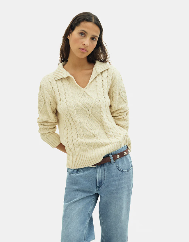 Soy experta en moda, tengo 33 años y estas son las 20 prendas