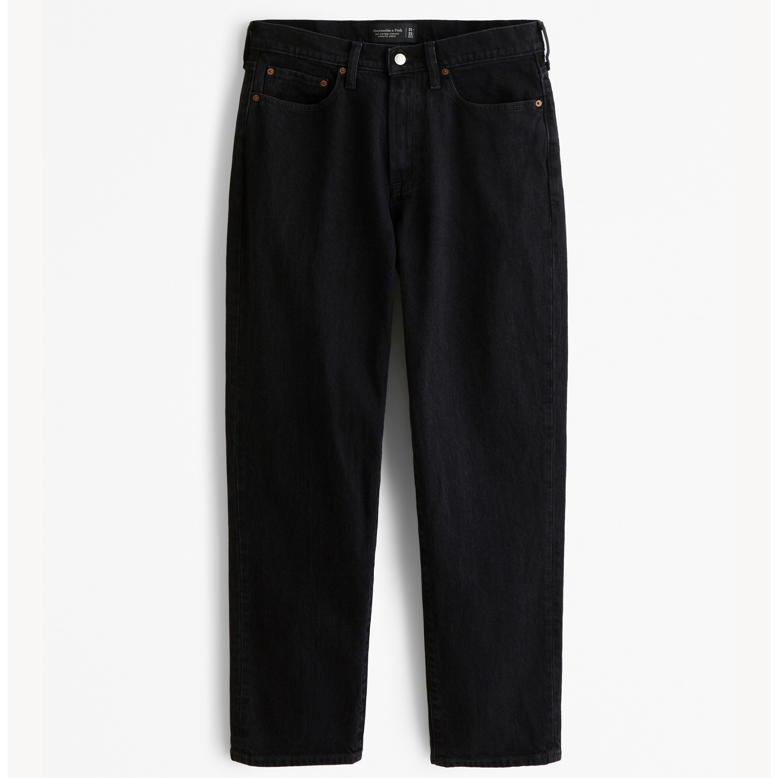 Casual Pants Best Slimming Black Jeans The Best Black Jeans For