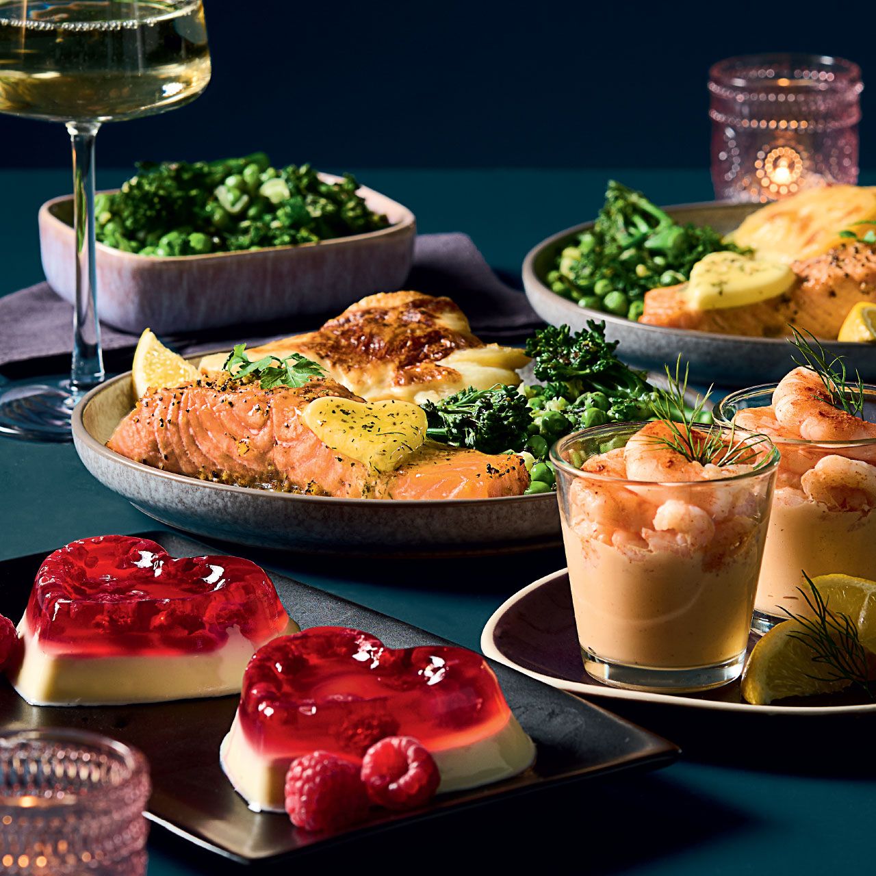 Asda Groceries Asda Party Food Christmas Asda Groceries Asda