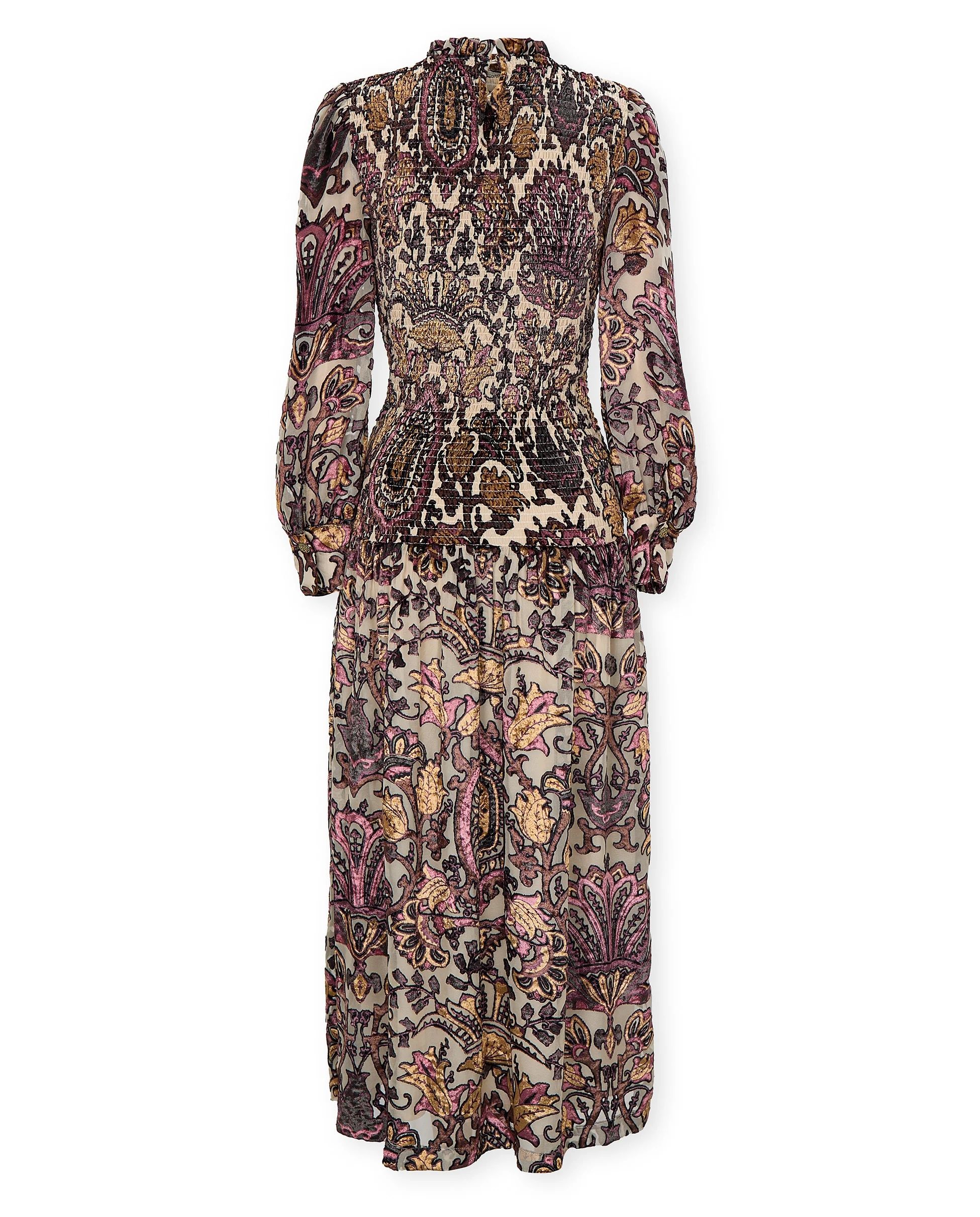 Pantalón Cargo Pantalones Chandal Pull And Bear Hombre Pantalón