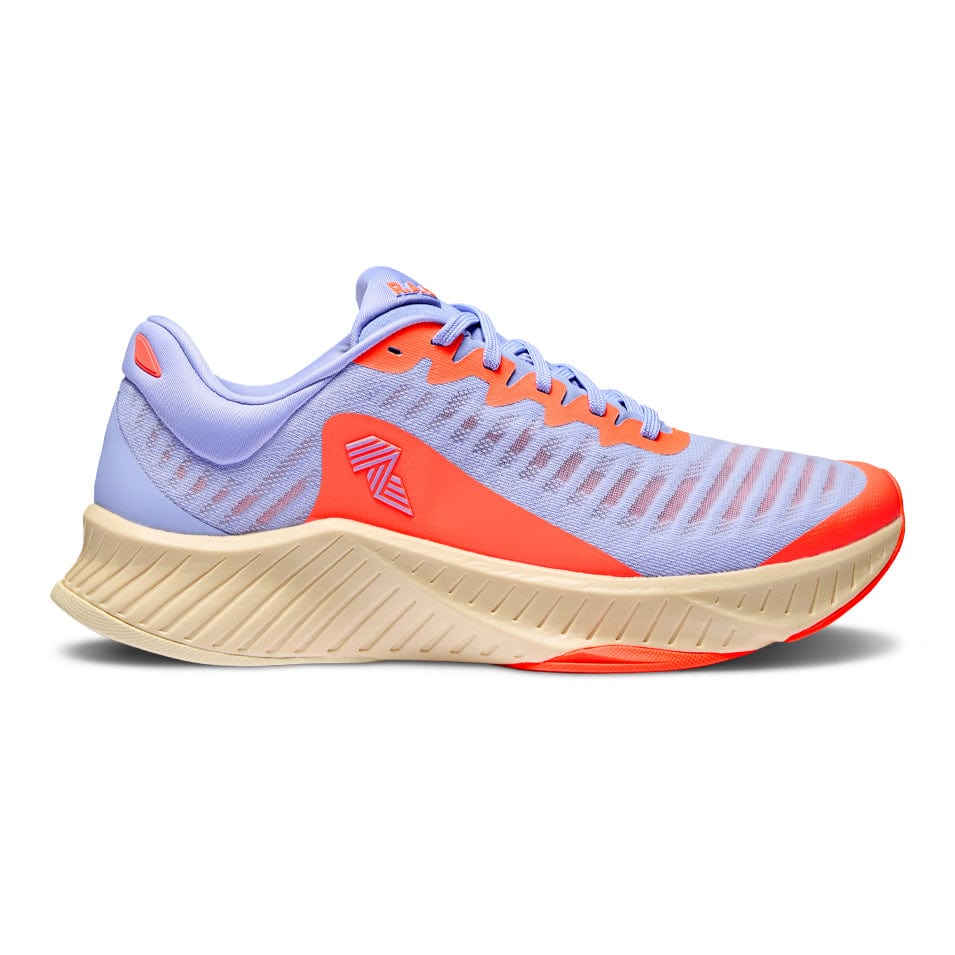 Review: R.A.D drops highly anticipated R.A.D One V2 trainers  display picture 3