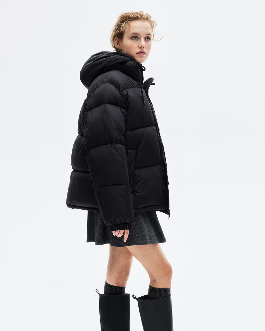 Winter Coat Best Women's Pea Coats 2019 Trench Coat Best