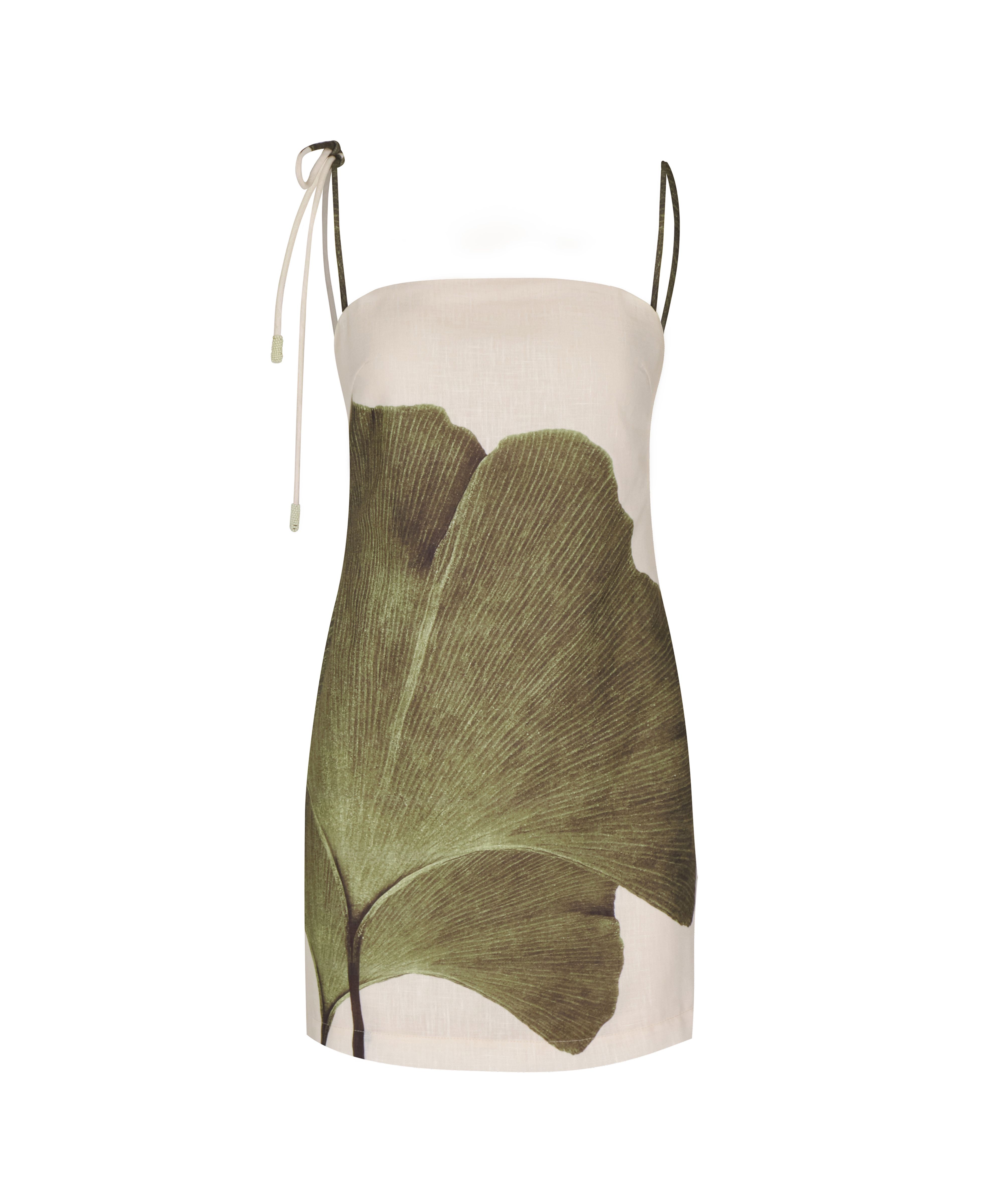 The 17 Best Resort Wear Items for Women 2025