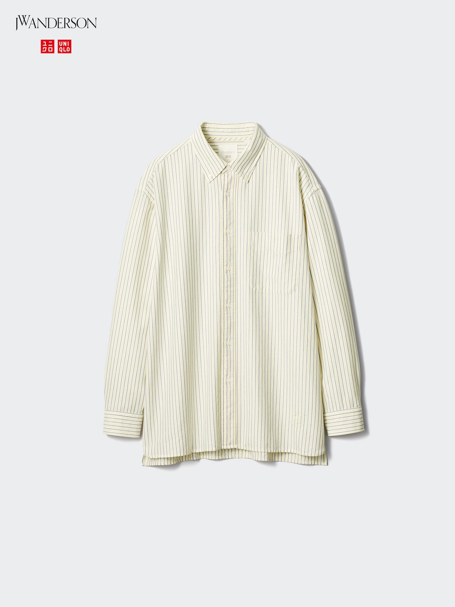 【110】JWANDERSON×UNIQLO s-l400.jpg