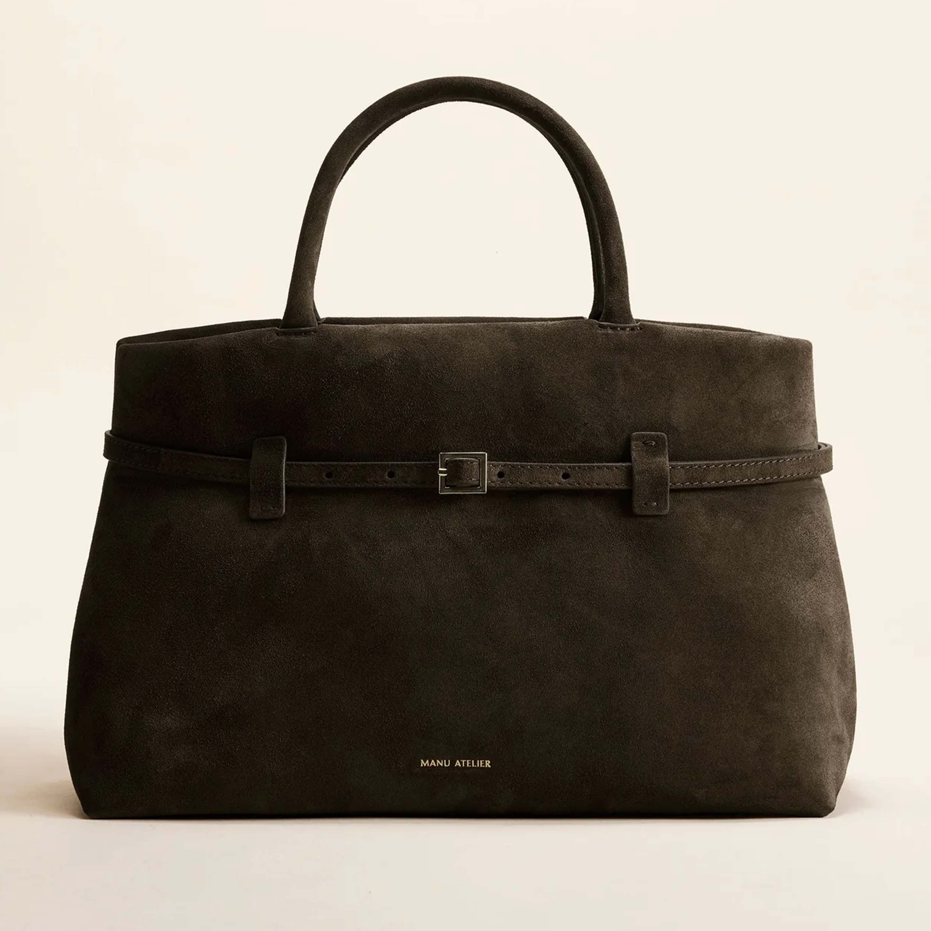 Manu Atelier's Le Cambon is a modern icon