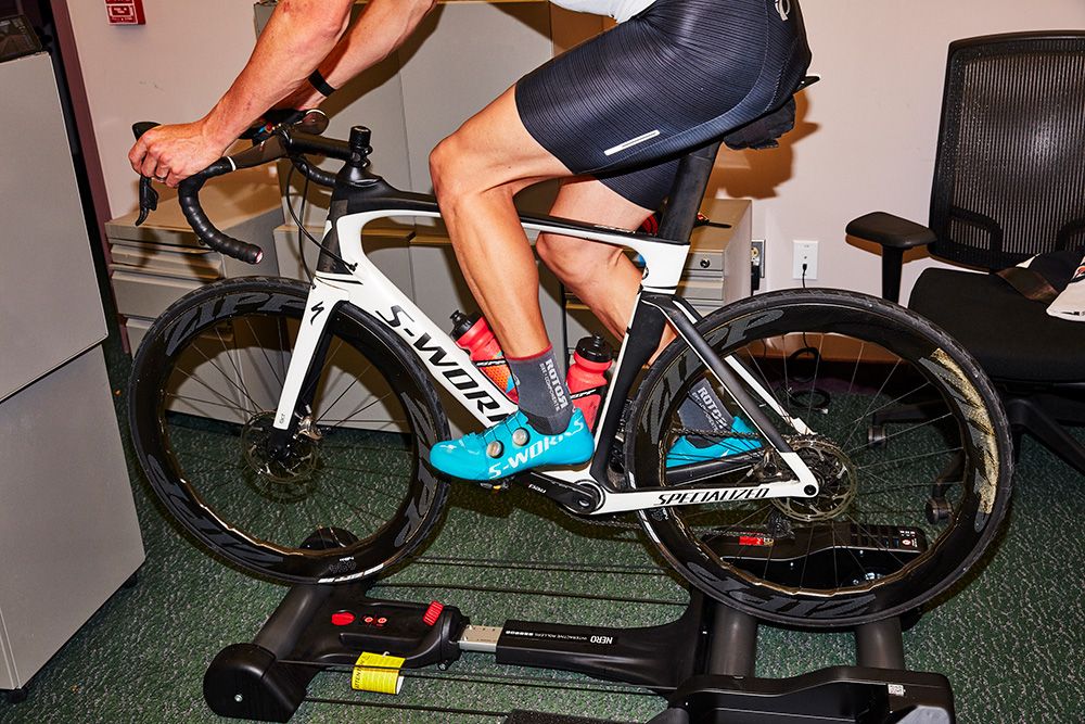 Tt Bike Fastest Tt Wheels Zwift Fastest Tt Wheels Zwift Bicycle