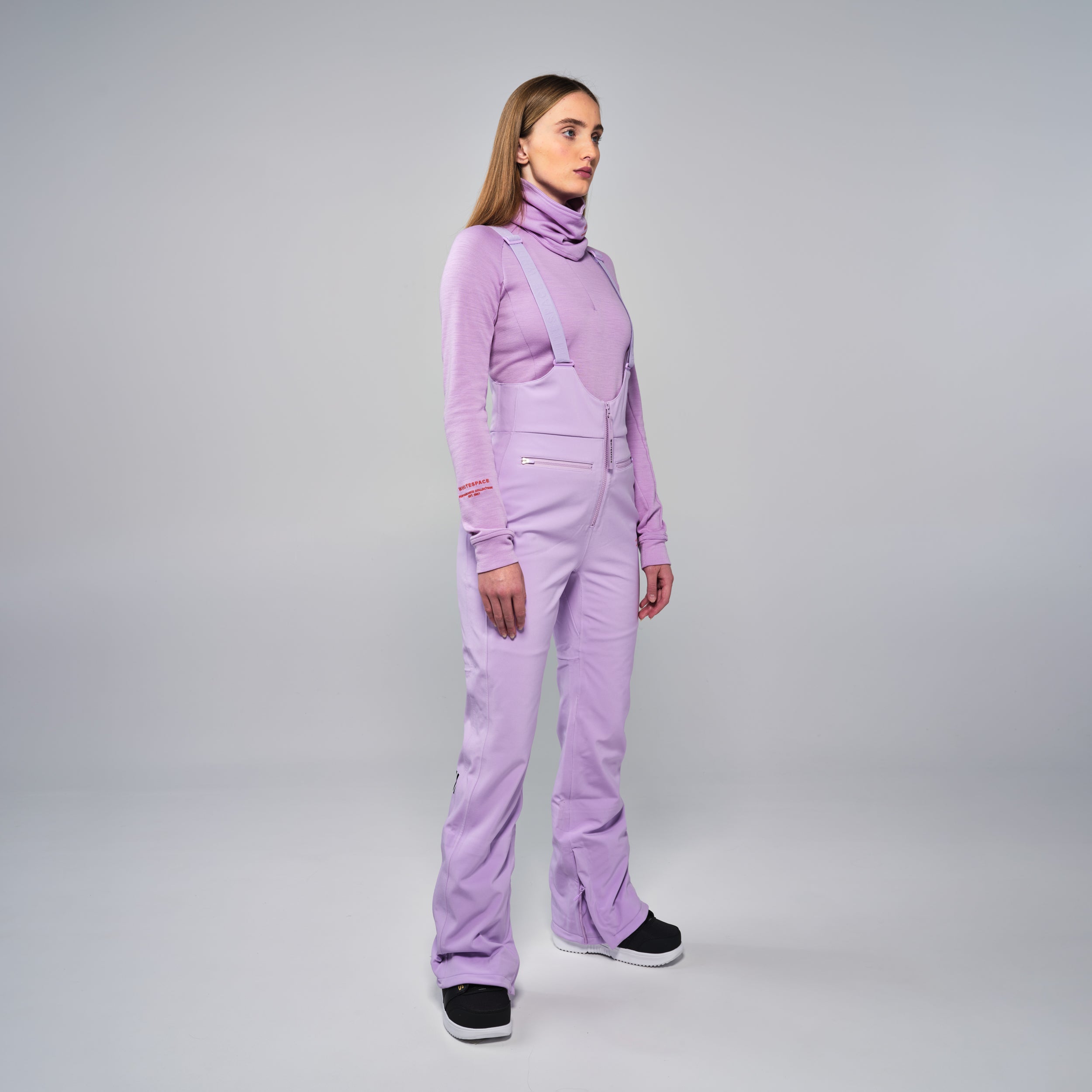 25 Best Ski Suits for Women 2025 — Cute Women's Ski Suits and Bibs