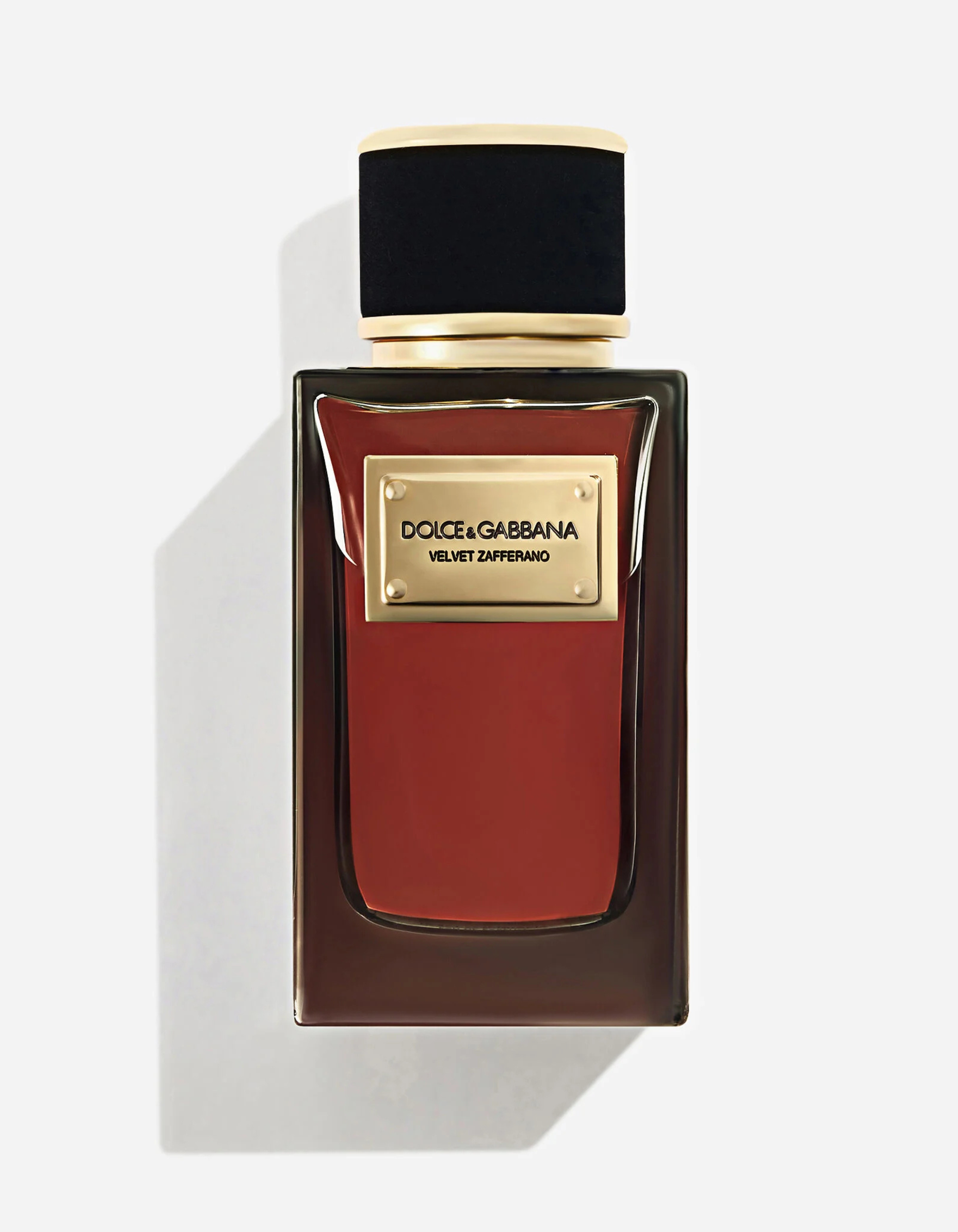 Los 10 mejores perfumes para hombre de 2025: análisis y opiniones