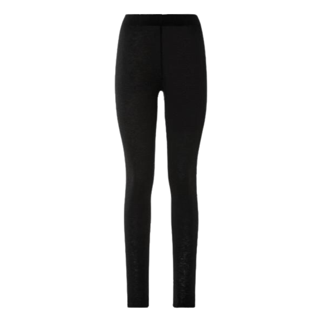 Deze betaalbare wintersportkleding is perfect voor je skitrip