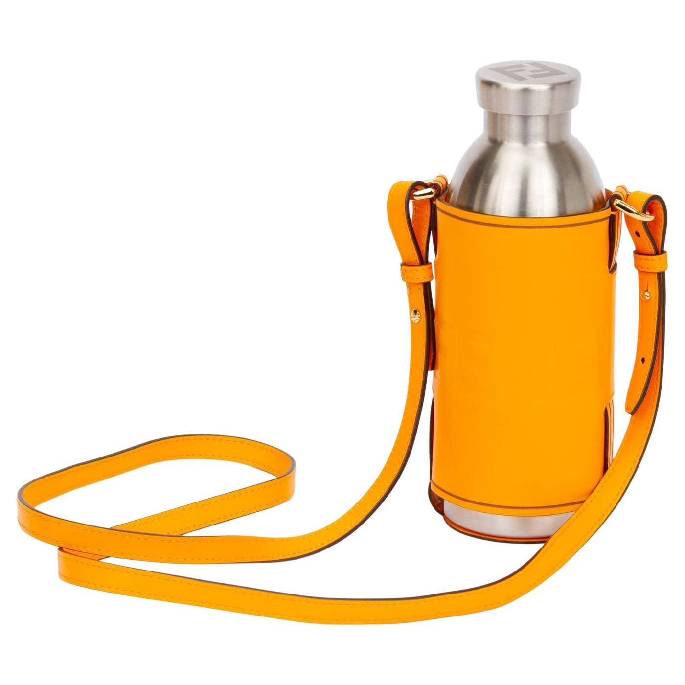 10 Best Water Bottle Bags for Women 2025—Longchamp, Loewe