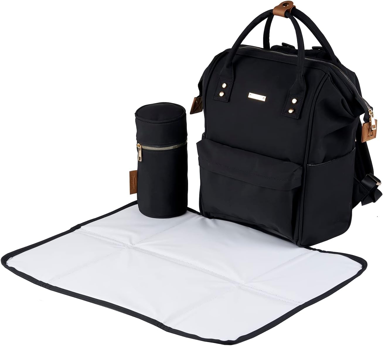 Changing Backpack John Lewis Backpacks Changing Bag John Lewis