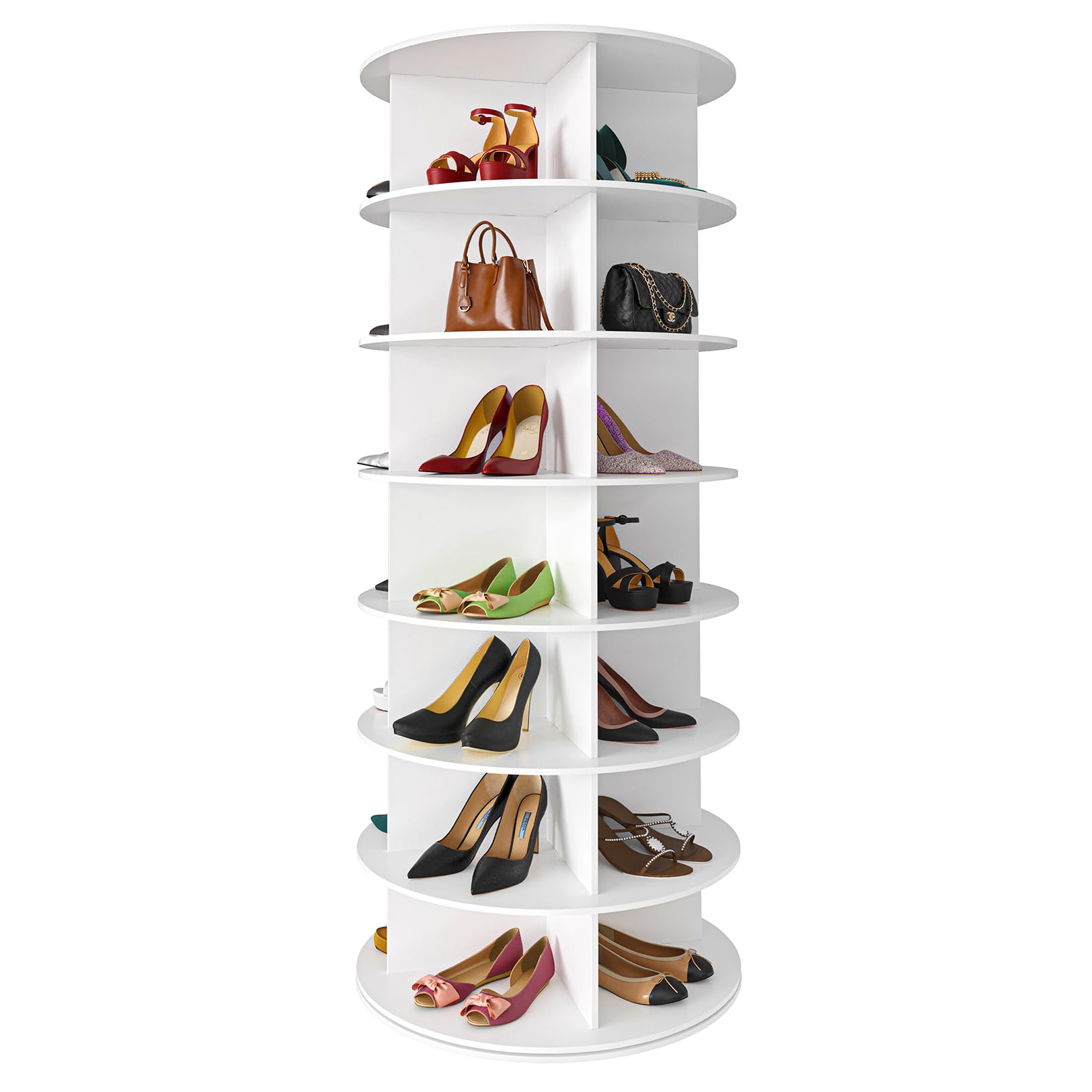 Ingenious Shoe Storage Ideas Handy Ways To Organise Shoes By The