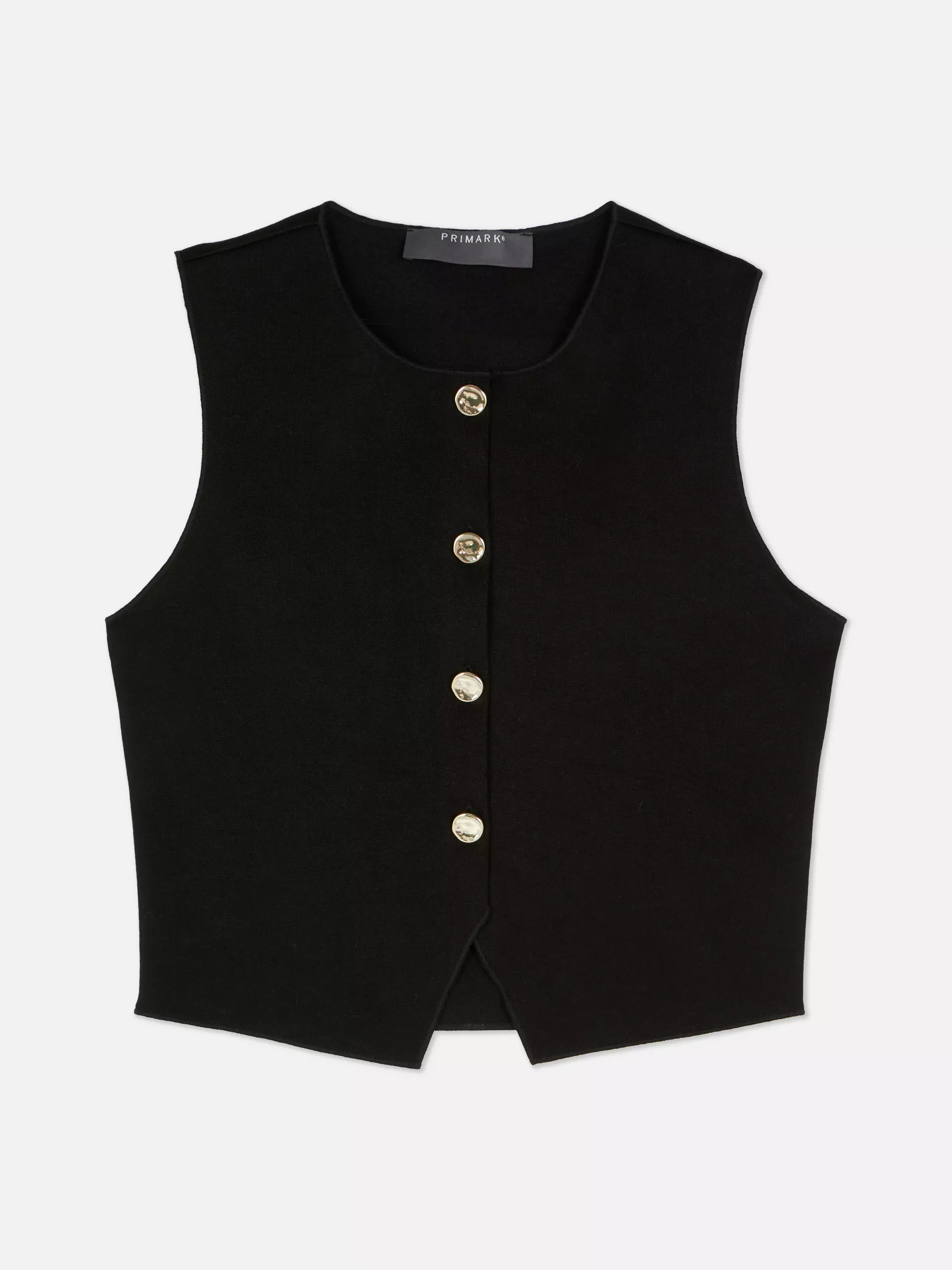 Primark Ropa Zapatos Primark Mujer 2020 Camisa Chalecos Punto