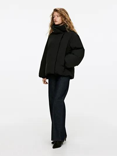 Air Dry How To Get A Down Jacket Fluffy Again I Ruined My Puffer