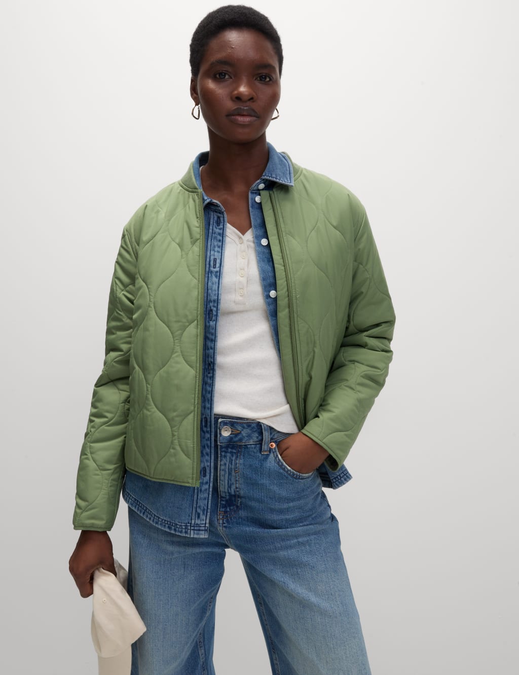 Dry Cleaning How To Fluff Up A Down Coat After Washing Rab Wash