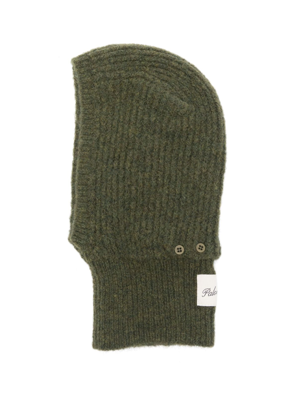 【KOOLOSET】Warmer Over Hood Knit Why you should consider a knitted hood for winter - the best
