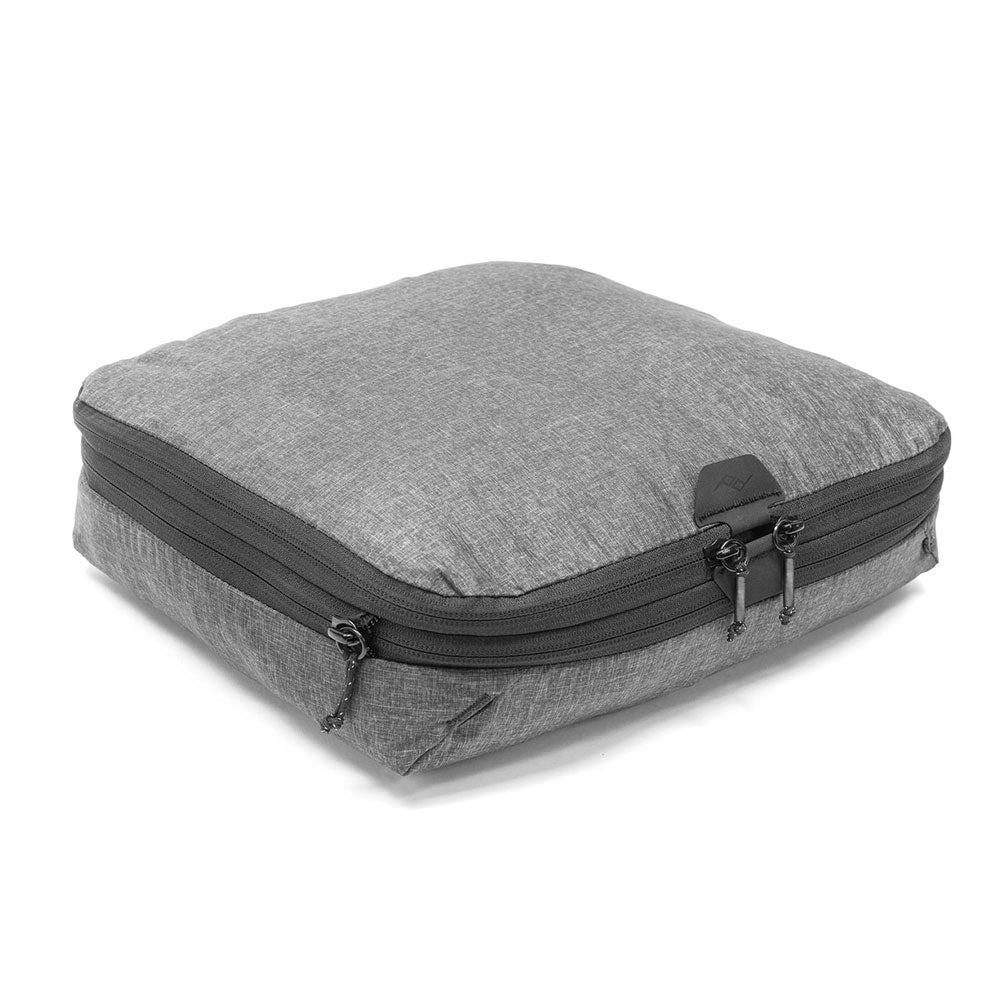 13 best packing cubes for backpacking and travel in 2025