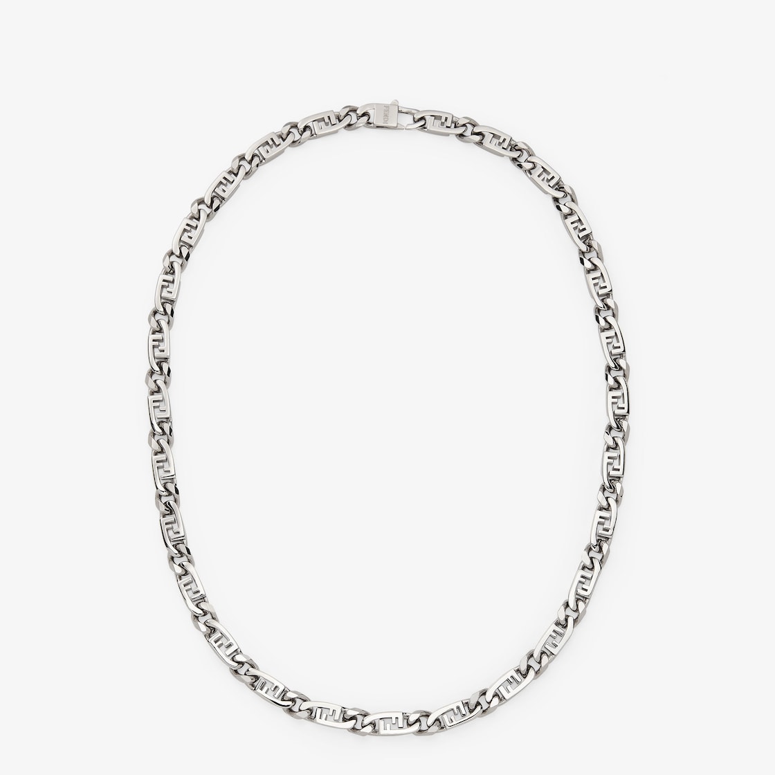 Best men's chains to buy now Shop signature unisex necklaces