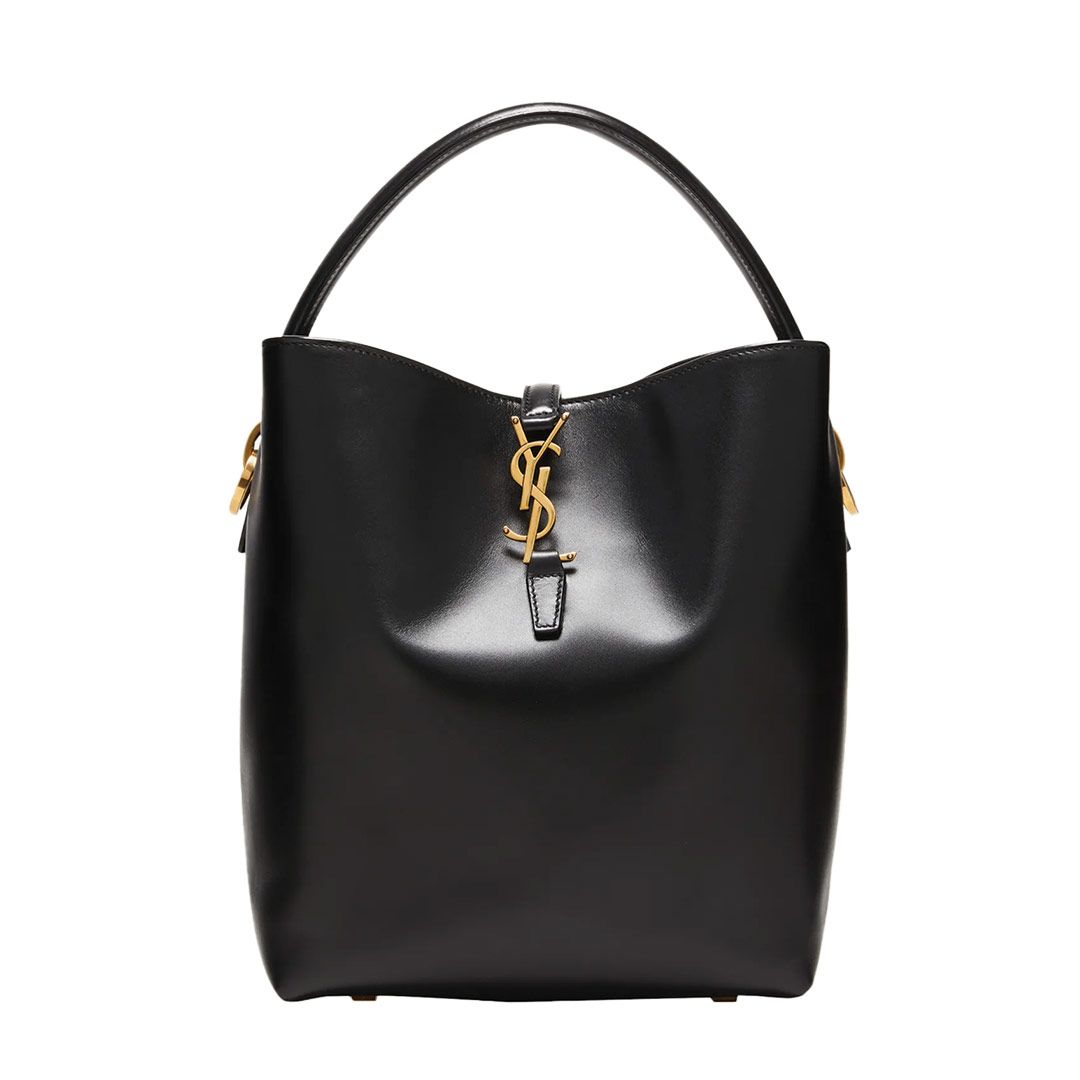 The 20 Best Women's Crossbody Bags in 2025