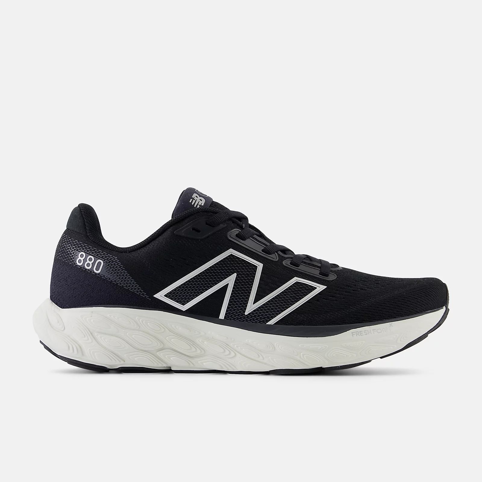 SALE！送料格安セール中！（※ご注意参照ください！） NBファンヘ！★ NEW BALANCE Fron PRO HG MSFURHWA ★ 24,5ｃｍ D★新品！ Amazon.co.jp: new balance(ニューバランス) FURON PRO HG