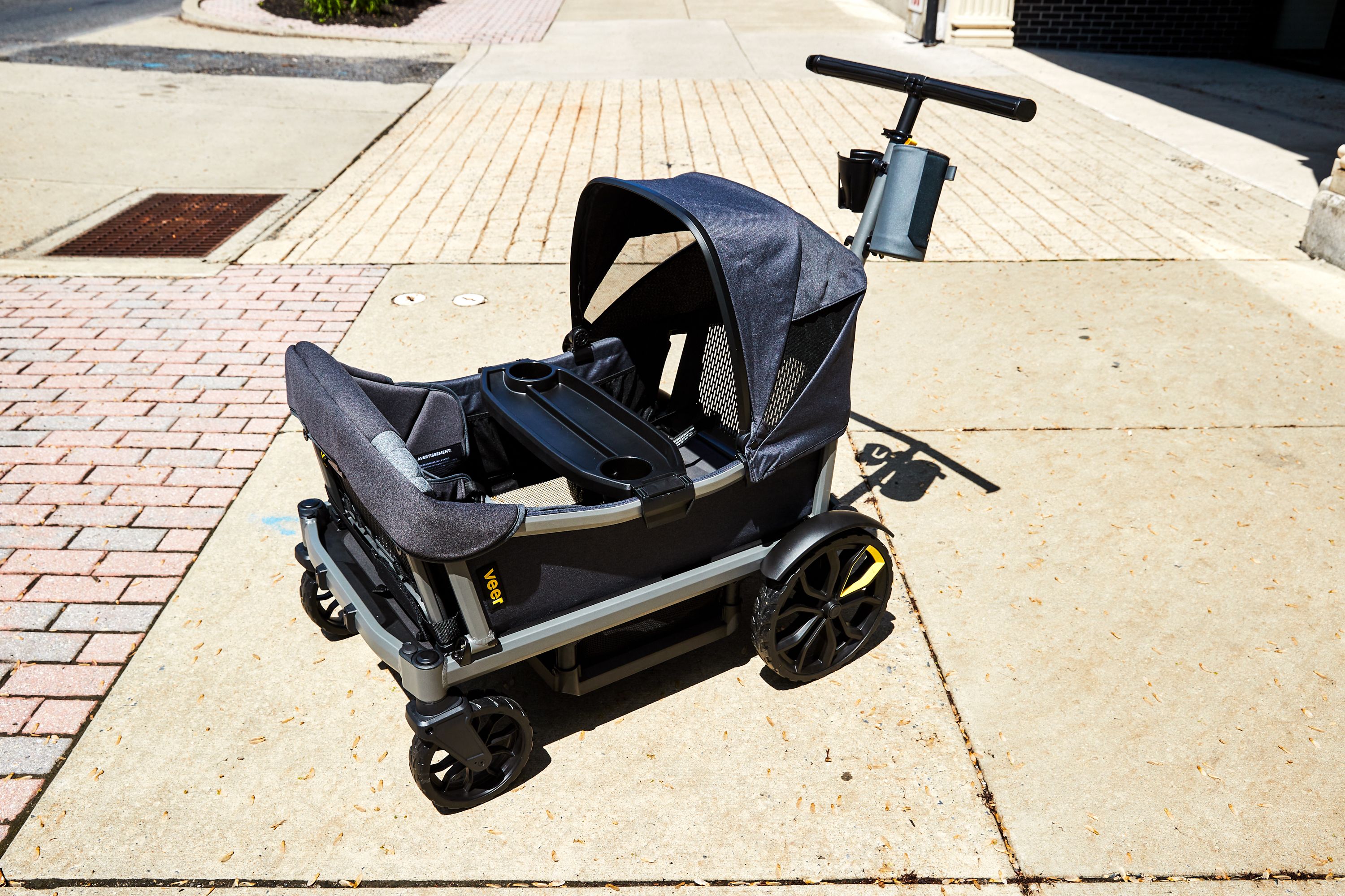 Car Seat World's Most Expensive Stroller Stroller Brands Most