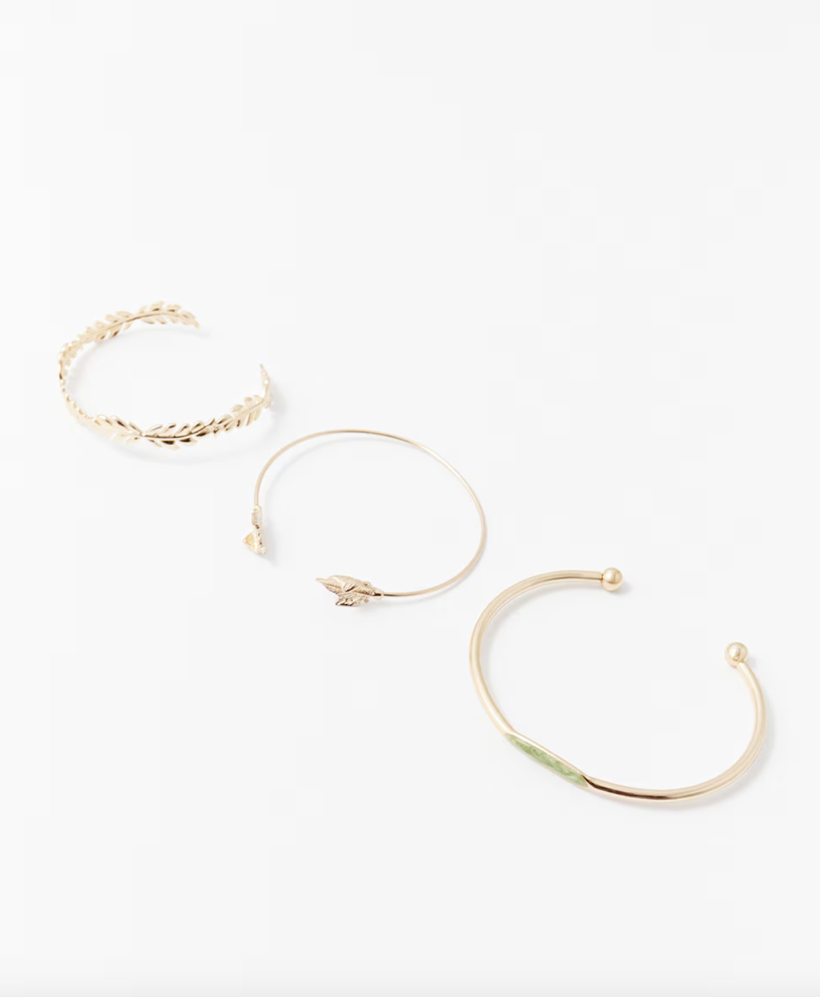 Pendiente Individual Bisuteria Marcas El Corte Ingles Anillos