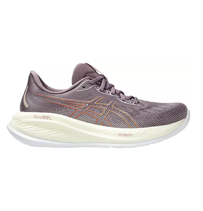 スニーカー asics FW25 Asics Sneakers (1203A761 100) ASICS Gel-Kayano 12.1 Summer 2025 Collection