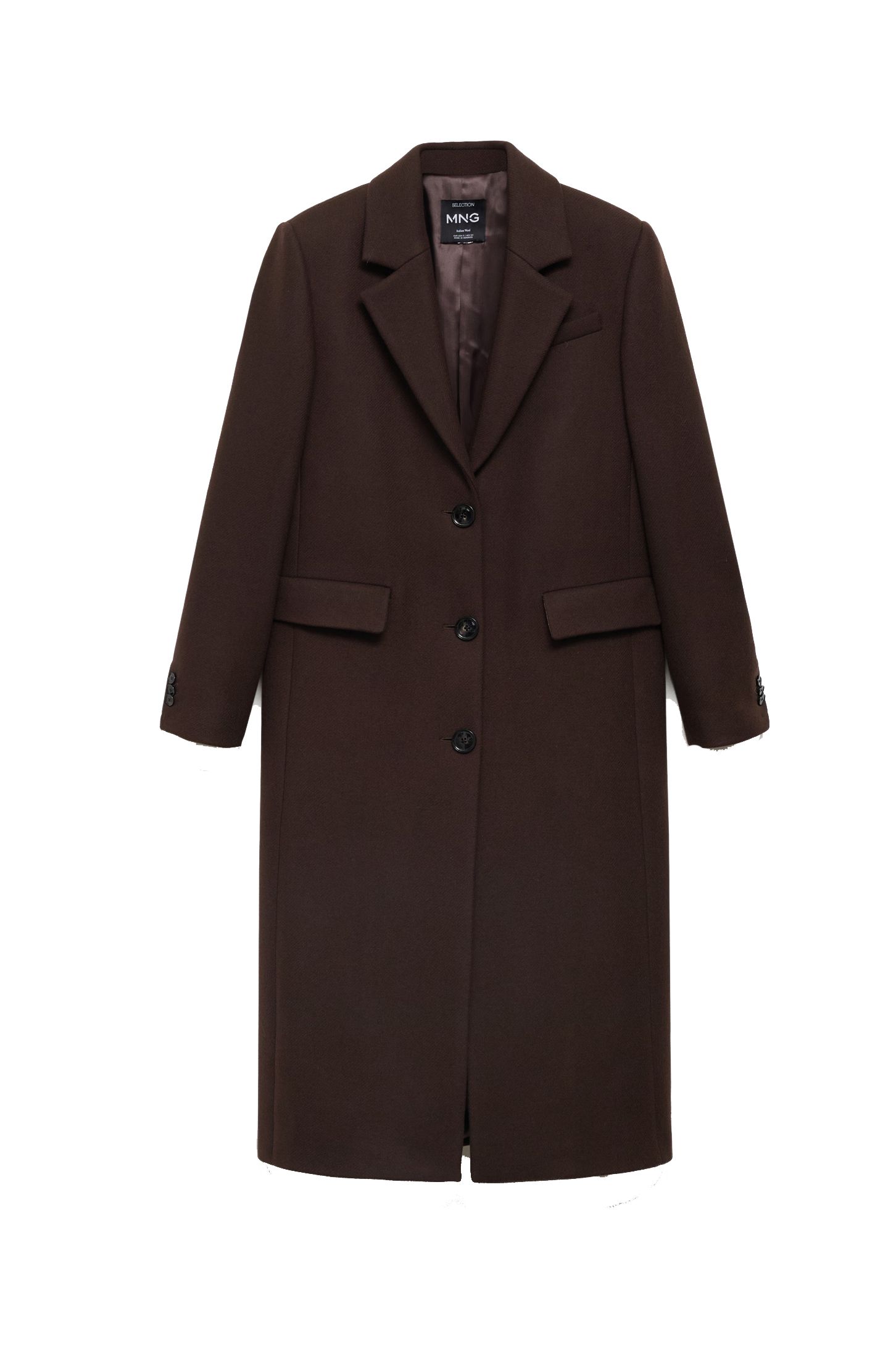 Badge Shorts Stone Island Junior Shorts Sale Compass Patch Knee