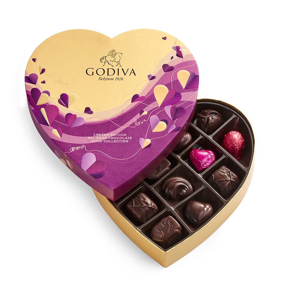 Valentine's Day Hampers & Gifts | Luxury Valentine's Gifts Delivered UK - Hamper Lounge